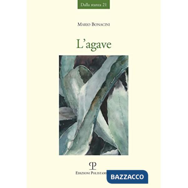 Agave (L')