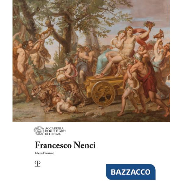 Francesco Nenci