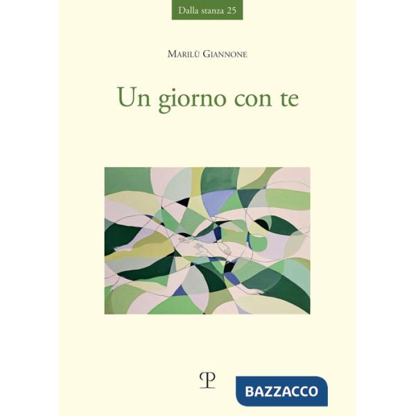 Giorno con te (Un)