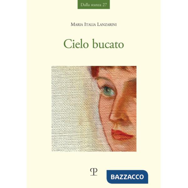 Cielo bucato