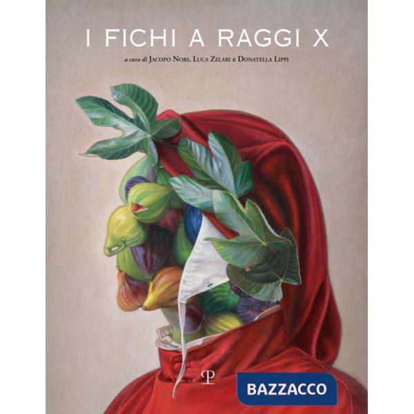 Fichi a raggi x (I)