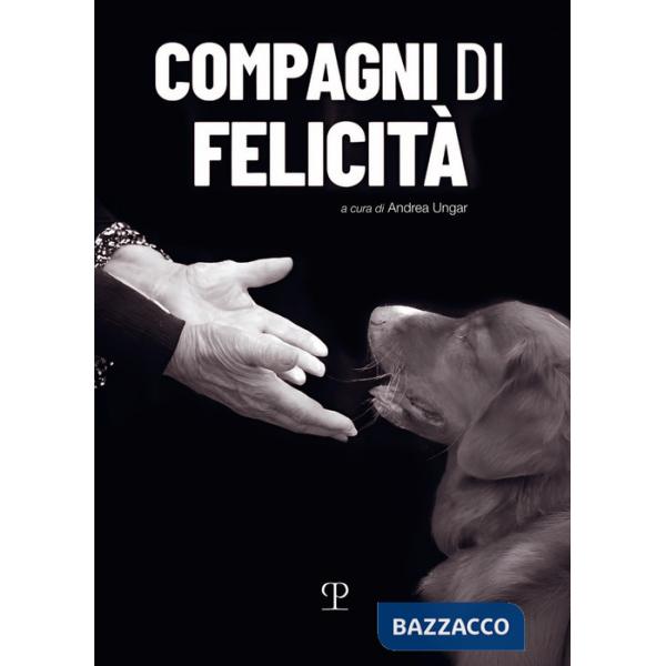 Compagni di felicità