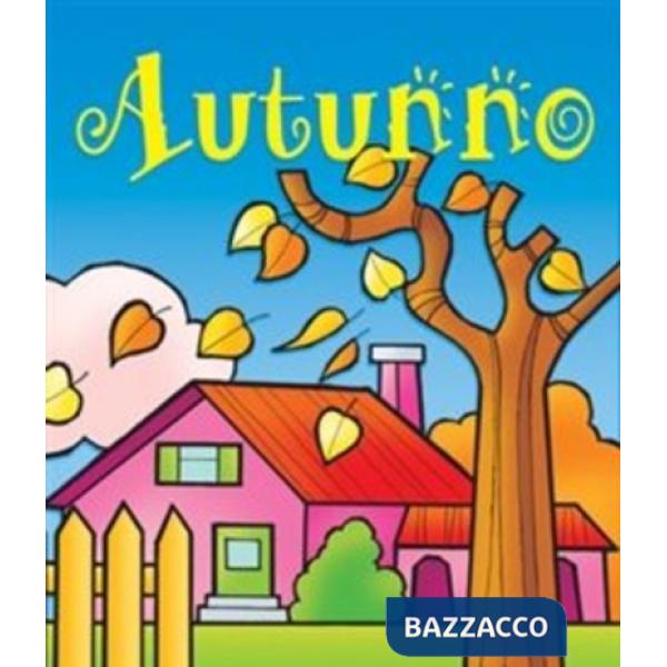 Autunno