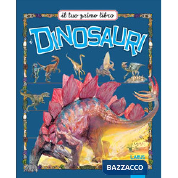 Coloro le mie fiabe: Peter Pan-Alice