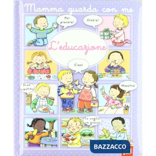Educazione (L')