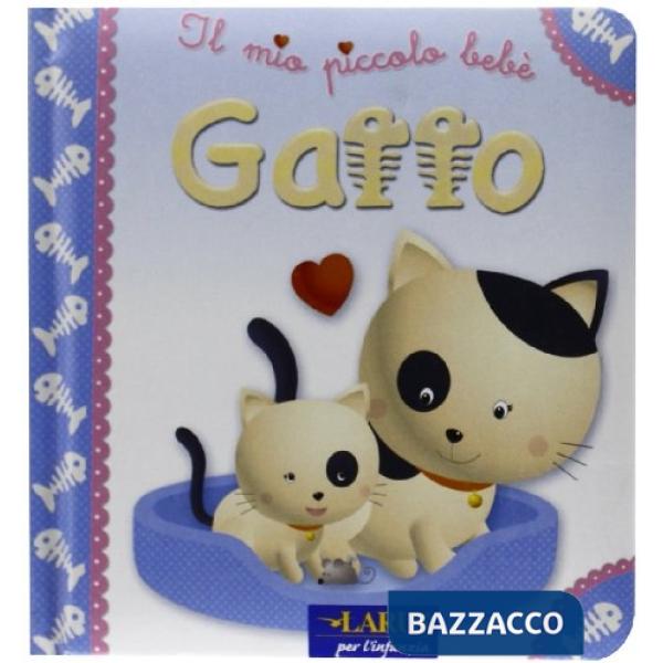 Gatto