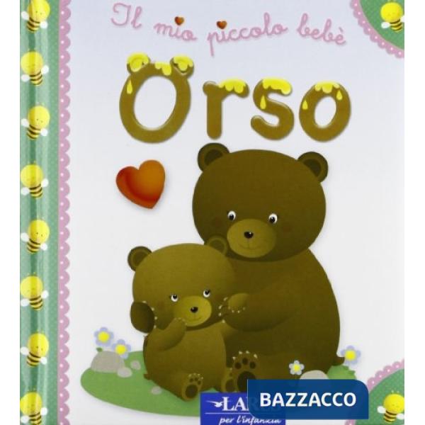 Orso