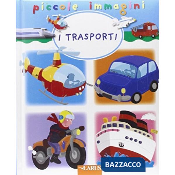 Trasporti (I)