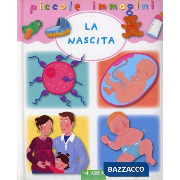 Nascita (La)