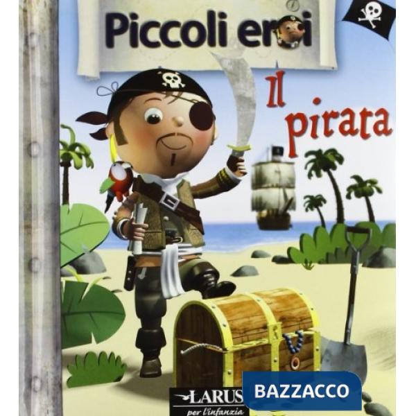 Pirata (Il)
