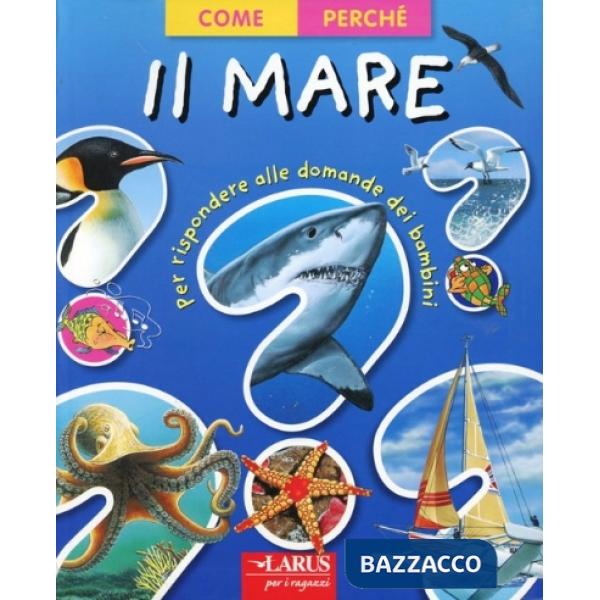 Mare (Il)