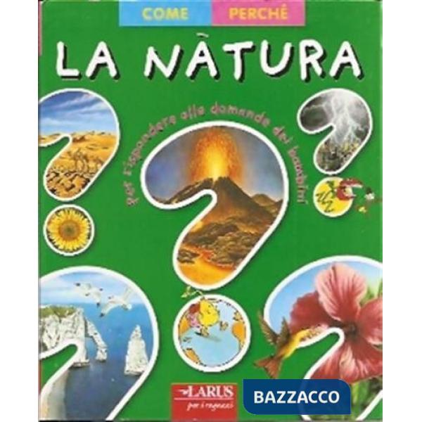 Natura