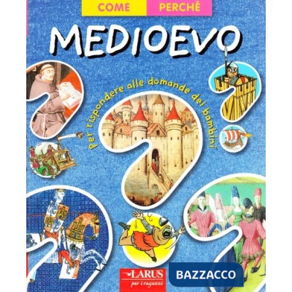 Medioevo