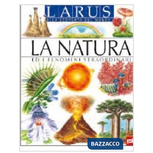 Natura (La)