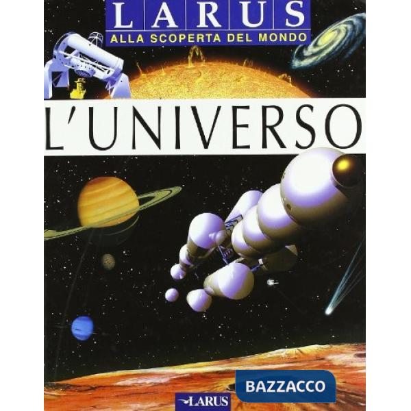 Universo (L')