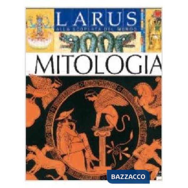 Mitologia