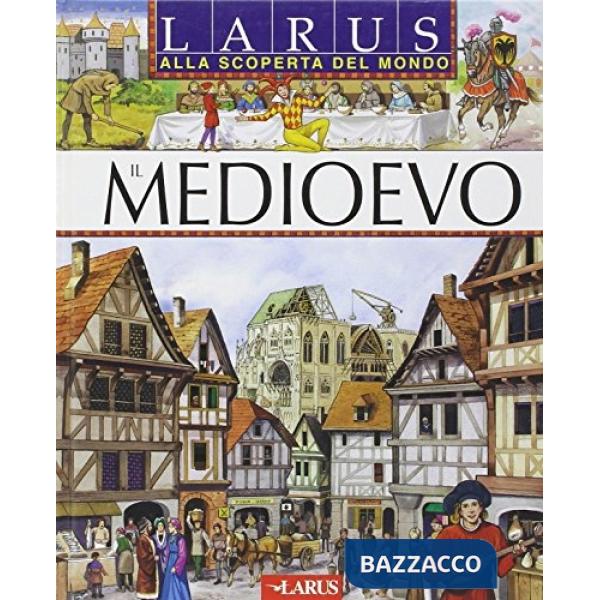 Medioevo (Il)