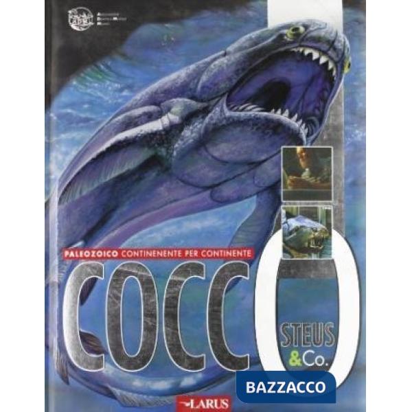 Cocco & Co.