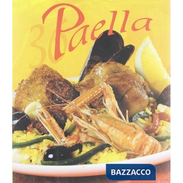 Paella