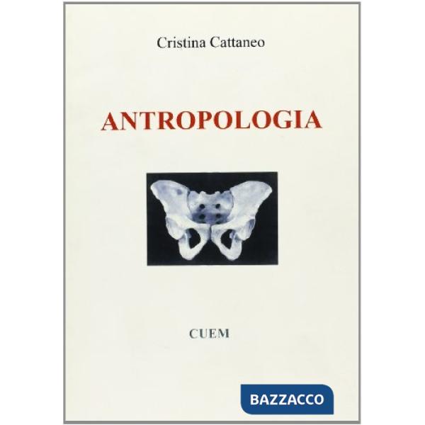 Antropologia