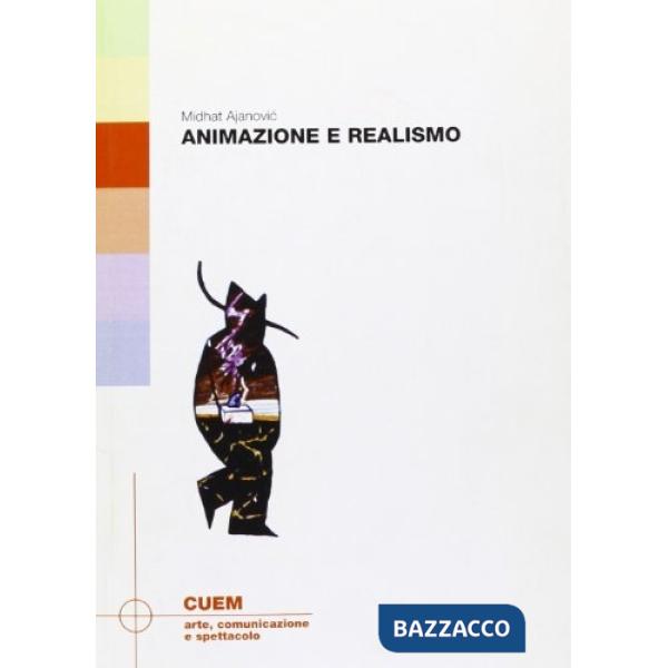 Animazione e realismo