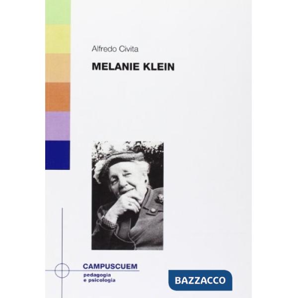 Melanie Klein