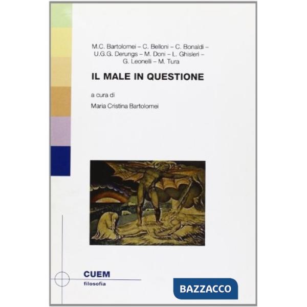 Male in questione (Il)