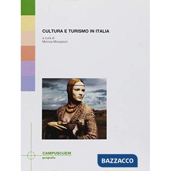 Cultura e turismo in Italia