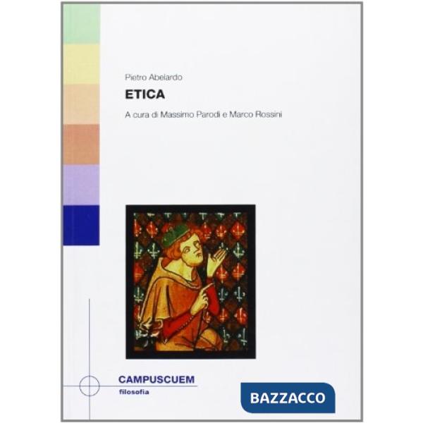 Etica