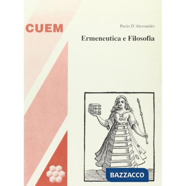 Ermeneutica e filosofia
