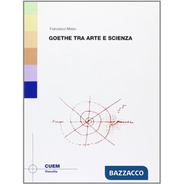 Goethe tra arte e scienza