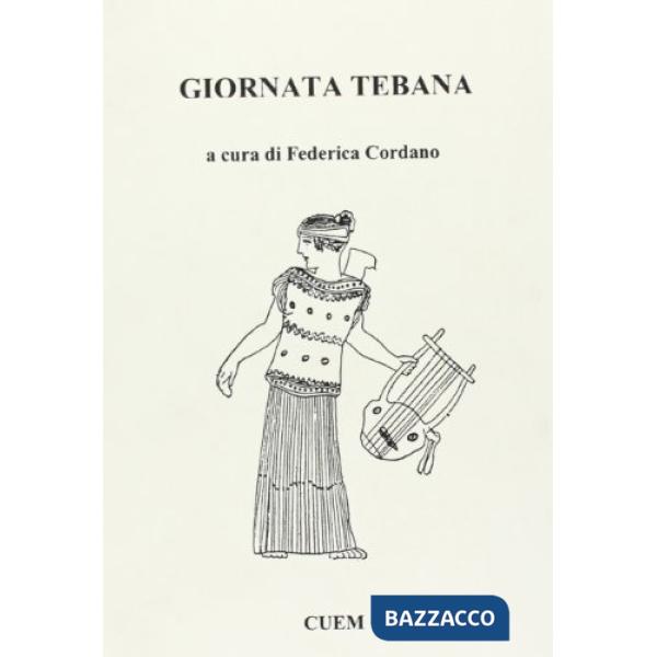 Giornata tebana