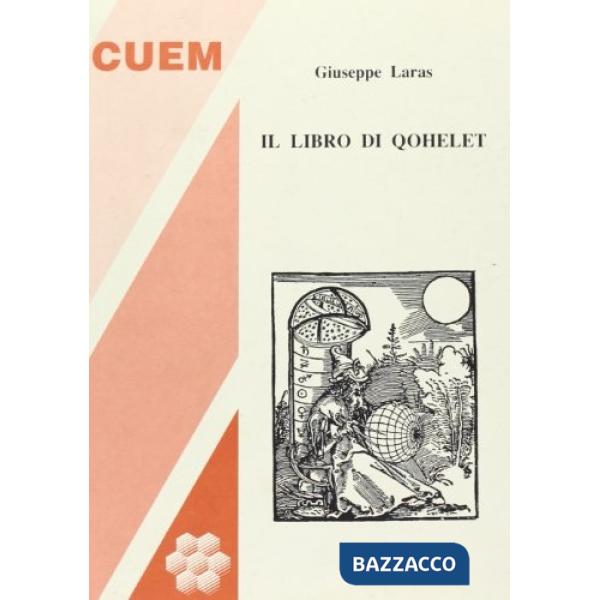 Libro di Qohelet (Il)