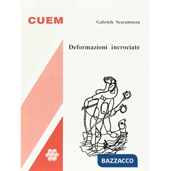 Deformazioni incrociate