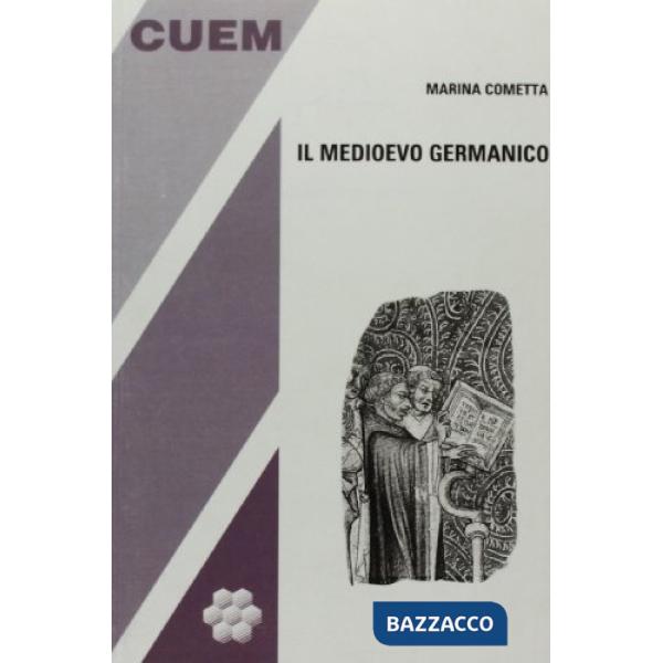 Medioevo germanico (Il)