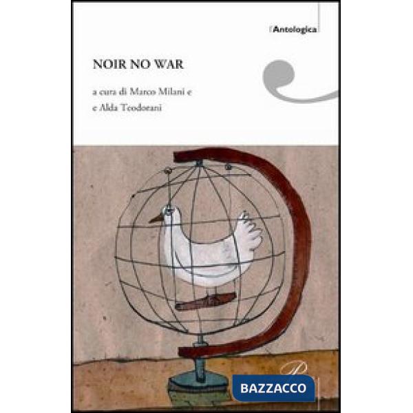 Noir no war