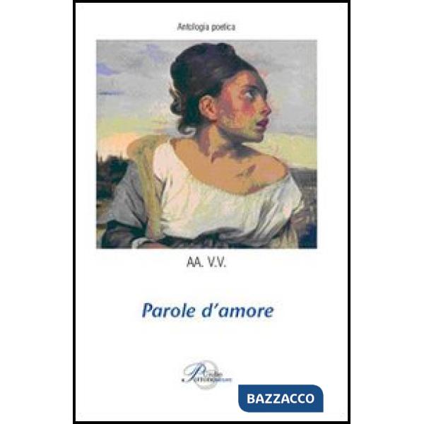 Parole d'amore