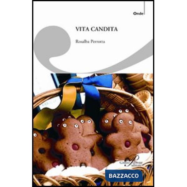 Vita candita