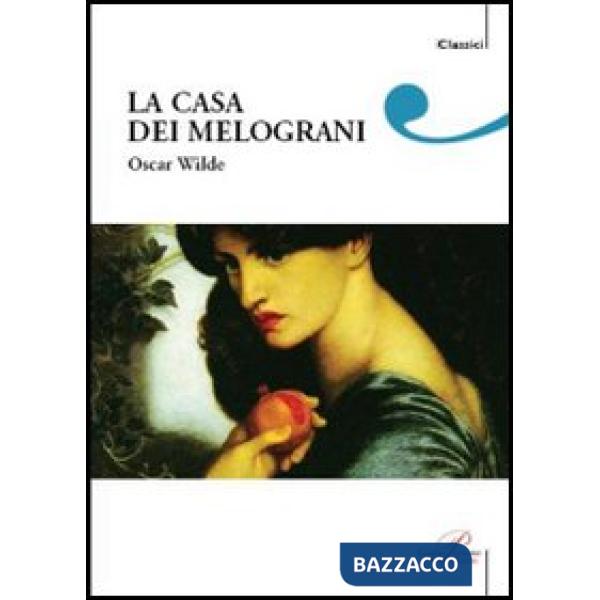 Casa di melograni (Una)