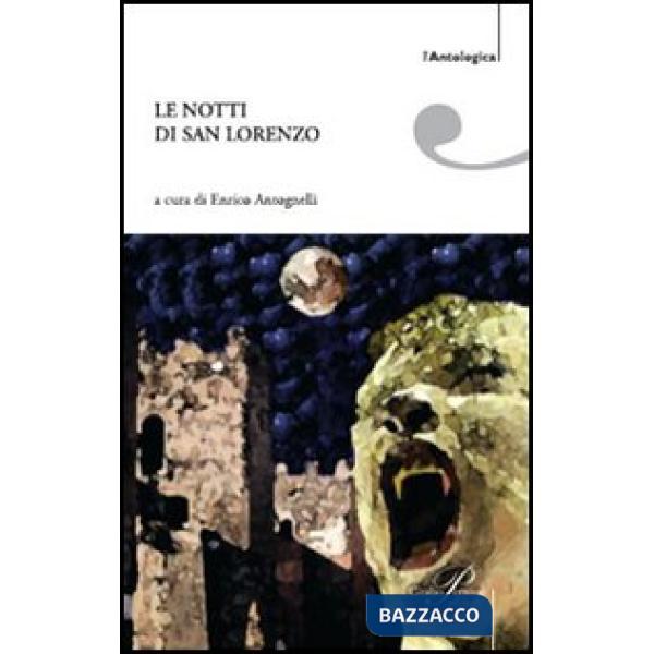 Notti di san Lorenzo (Le)