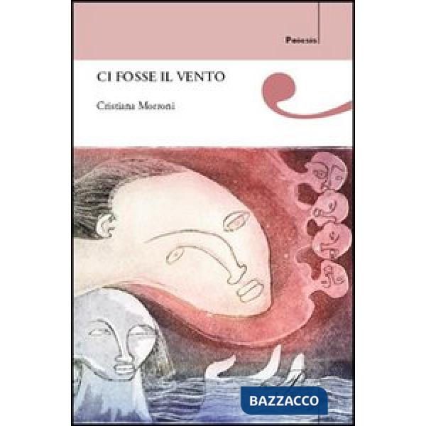 Ci fosse il vento