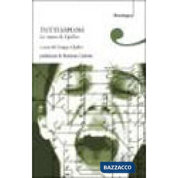 Tutti esplosi. Le trame di Opìfice