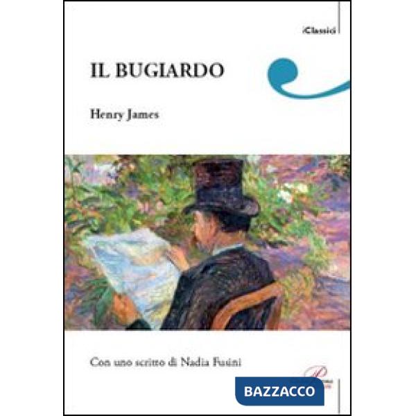 Bugiardo (Il)
