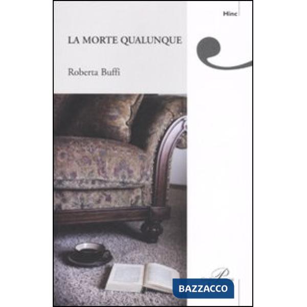 Morte qualunque (La)