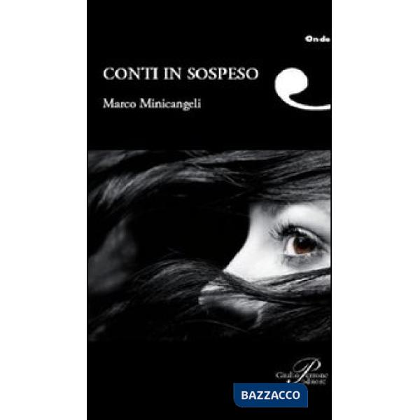 Conti in sospeso