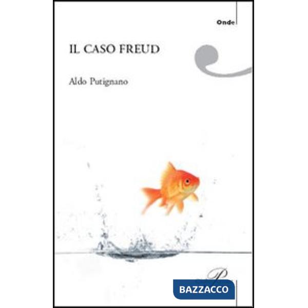 Caso Freud (Il)