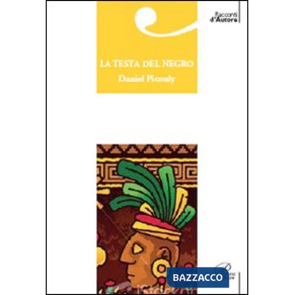 Testa del negro (La)