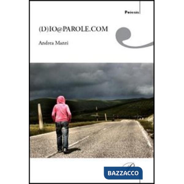 (D)io@parole.com