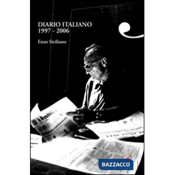 Diario italiano (1997-2006)