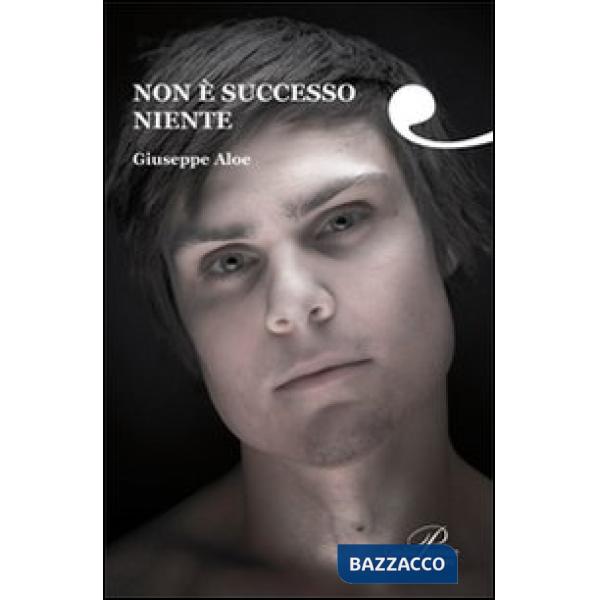 Non è successo niente